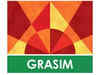 Grasim Q4 Results: Net profit jumps 39% YoY to Rs 1,908 crore; revenue rises 13%