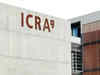 ICRA Q4 Results: Net profit jumps 22% YoY to Rs 47 crore