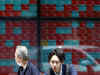 Japan's Nikkei slumps to weekly loss as Fed outlook weighs