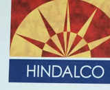 Hindalco in process of bidding for two nickel, cobalt mines in Maharashtra, Karnataka: MD