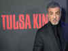 Sylvester Stallone shares a video on Tulsa King' Season 2. Know about release date, new villain, cast and more