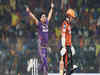 'Worst IPL' trends on Twitter after KKR vs SRH final; fans vent frustration through memes