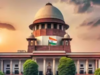 SC refuses to entertain BJP plea challenging Calcutta HC order on ads against TMC