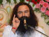 HC acquits Gurmeet Ram Rahim in Ranjit Singh's murder case