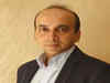 InCred Capital appoints Julius Baer India’s Vikram Agarwal as chief operating officer