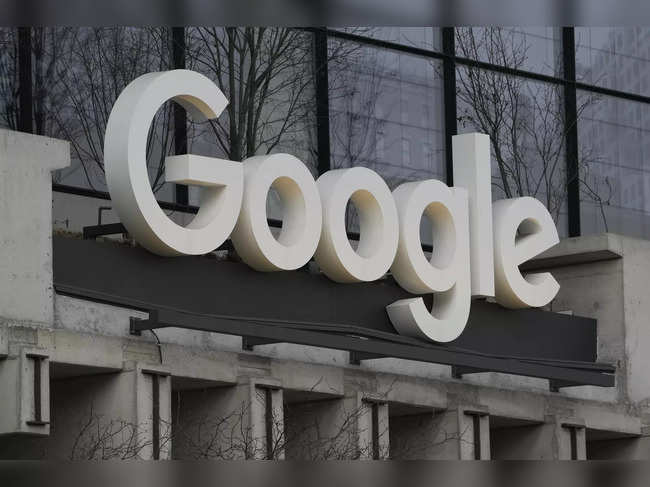 Judge in landmark antitrust case grills Google, Justice during closing arguments