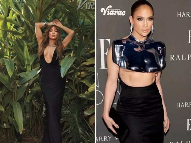 JLo