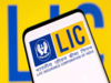 Big Daddy LIC manages money nearly double the size of Pakistan's economy