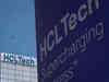 HCLTech infuses GenAI into MRO solution to drive enterprises' asset utilisation