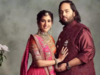 Anant Ambani-Radhika Merchant wedding date announced: Check invitation card, dress codes and event details