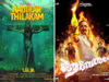 From 'Nadikar' to 'Aavesham': 7 Malayalam movies to watch on OTT platforms like Netflix, Prime Video, Diney+ Hotstar