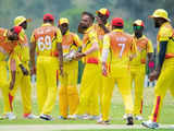 From slums of Kampala to T20 World Cup: Story of Uganda's inspirational rising stars