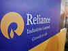 Reliance and Tata recognised among the World's Most Influential Companies by TIME