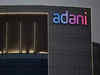 Jefferies bullish on Adani Group on the back of a renewed expansion spree