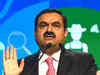 Adani One superapp clocked gross sales of Rs 750 crore in FY24