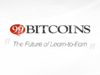 99Bitcoins price prediction –Top BRC-20 token to invest in?