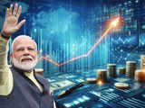 Equity mutual funds deliver up to 240% return in Modi government's second term