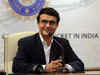 If he has applied, Gautam Gambhir would be good coach for India: Sourav Ganguly