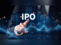 IPO Calendar: Primary market continues to remain vibrant with 2 new issues, 6 listings next week