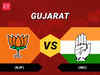 Gujarat Exit Polls 2024 Live Updates: BJP expected to win all 26 seats according to TimesNow ETG poll