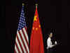 US trying to build Asia-Pacific version of NATO: Chinese defence official