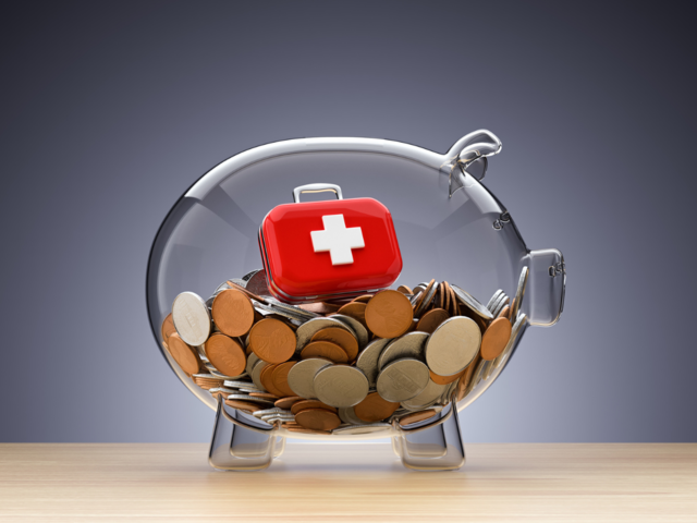 How NRIs can extract maximum value from voluntary deductible in their health insurance