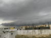 Early monsoon over Karnataka: Bengaluru gets heavy rain alert. Check IMD's next 5 days weather forecast