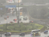 Hyderabad to get pre-monsoon rains this week. Check IMD's weather forecast for next 7 days