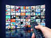 TV channel rates may soon go up by 5-8%