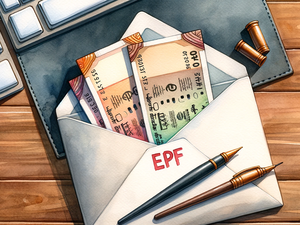 epf env (1)