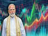 10 years of Modi: 670 small & midcaps zoom up to 48,000%; will the counters repeat show?