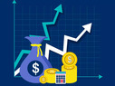 Election results: Which themes will give mutual fund investors the best returns?