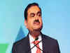 Adani group stocks surge up to 6% a day after Lok Sabha election results