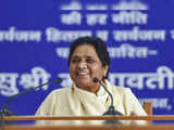 Muslims failed to understand BSP: Mayawati after winning zero seats in Lok Sabha