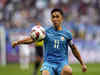 Chhetri's last dance in India's must-win match against Kuwait