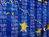 European shares rebound tracking global sentiment on soft US jobs data