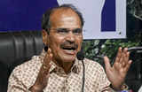 'I am a BPL MP': Adhir Ranjan Chowdhury braces for 'hard times' ahead after loss to Yusuf Pathan