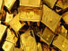 Gold Price Today: Yellow metal opens slightly higher at Rs 72,914/10 gm; silver rises by Rs 1,100