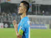 World unites to say goodbye to Sunil Chhetri