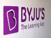 Prosus stake in Byju’s worth zero: HSBC