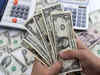 Dollar hovers near 8-week low as payrolls test looms