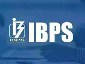 IBPS RRB Clerk 2024