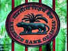 RBI cautions micro finance lenders against usurious interest rates