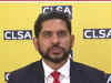 Govt will continue to focus around power & capex themes: Vikash Kumar Jain