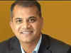 Govt may increase emphasis on consumption and job creation: Pramod Gubbi