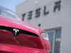 Tesla upgrades in-car navigation software in China, introduces lane-level guidance