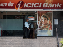 
Project Irongate: How ICICI Bank’s secret outreach campaign drew Sebi ire
