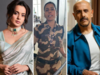 Kangana Ranaut controversy: Vishal Dadlani offers job to CISF woman who slapped the actress