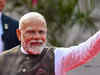 Decades-old NDA a natural alliance: Modi