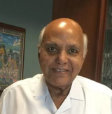 Ramoji Rao, founder of Ramoji Film City, passes away